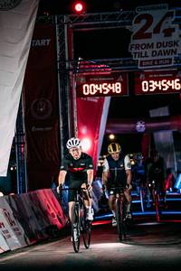 BIB: 
                            <button type="button" onclick="openModal(26181891)" class="btn btn-primary btn-sm float-right btn-popup" data-toggle="modal" data-target=".modal-high-quality">
                        <i class="fas fa-shopping-cart"></i> Add to Cart
                    </button>
                                            <button type="button" onclick="isThisMe(26181891, true)" class="btn btn-success btn-sm float-right btn-popup btn-isme hidden" data-toggle="tooltip" data-placement="bottom" title="นี่คือรูปของคุณใช่ไหม คลิกที่นี่เพื่อเอาเข้าอัลบั้ม">
                        <i class="fas fa-plus"></i> Add to album
                    </button>
                    <button type="button" onclick="isThisMe(26181891, false)" class="btn btn-warning btn-sm float-right btn-popup btn-isnotme hidden">
                        <i class="fas fa-ban"></i> Remove from album
                    </button>